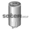 FIAT 01909142 Fuel filter